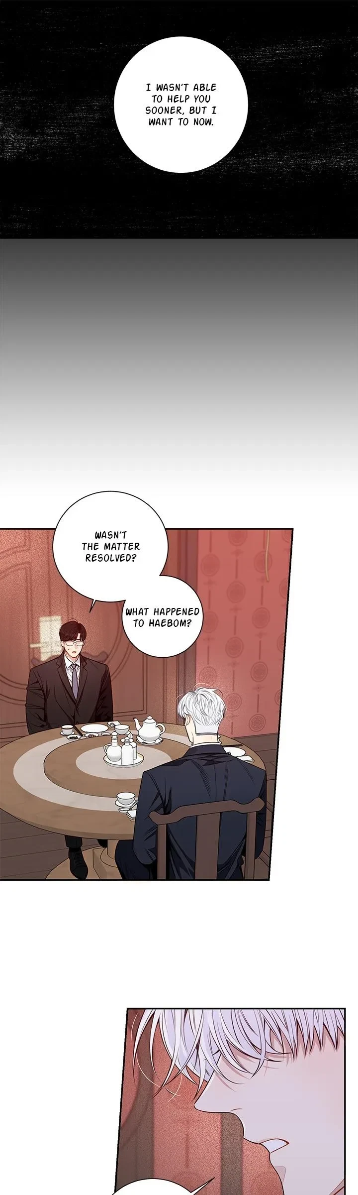 Chapter 169, page 14