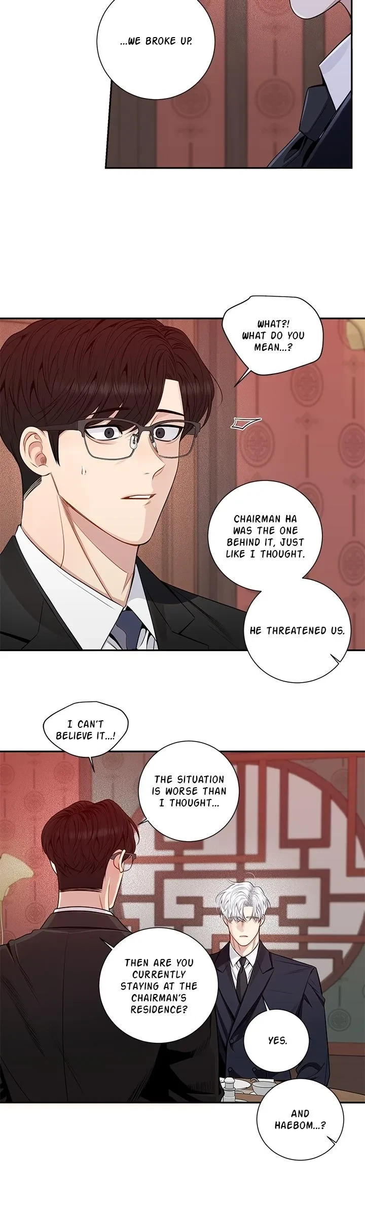 Chapter 169, page 15