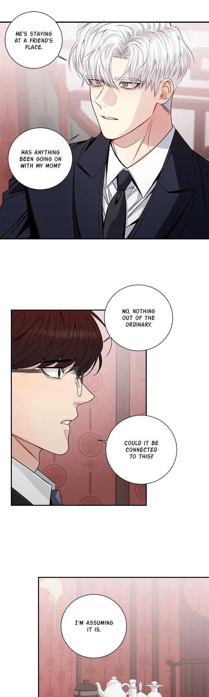 Chapter 169, page 16