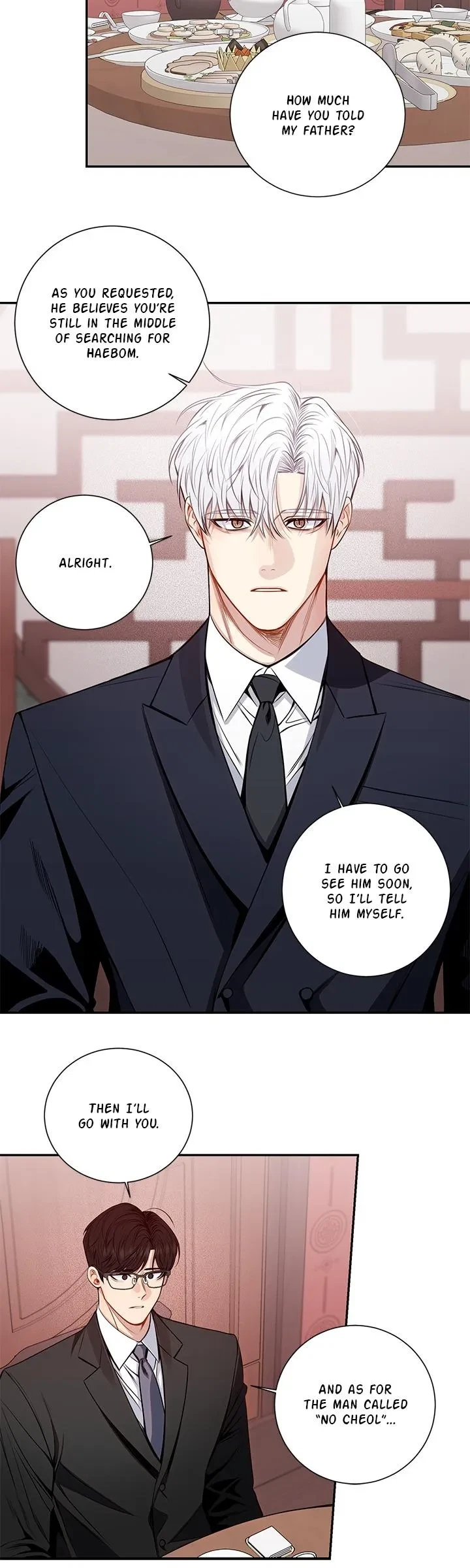 Chapter 169, page 17