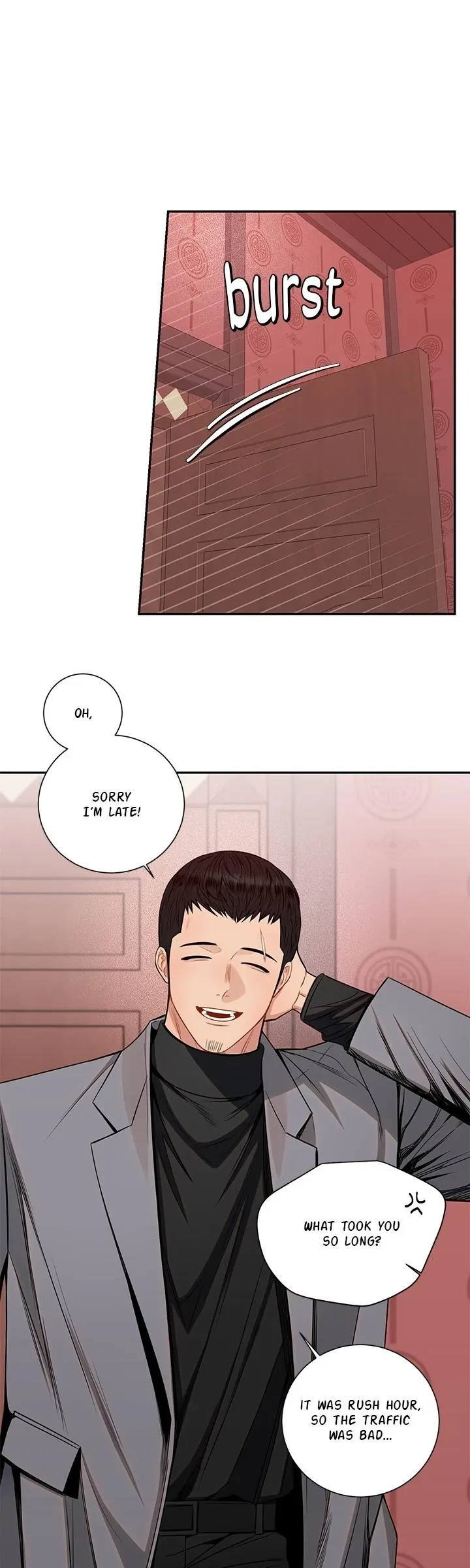 Chapter 169, page 18