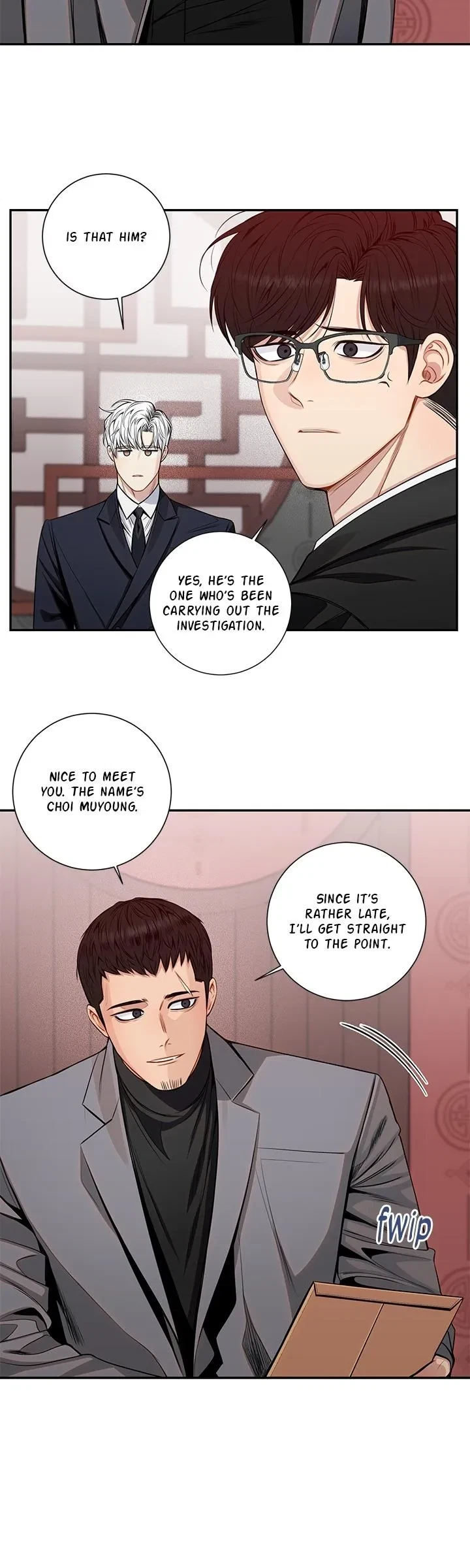 Chapter 169, page 19
