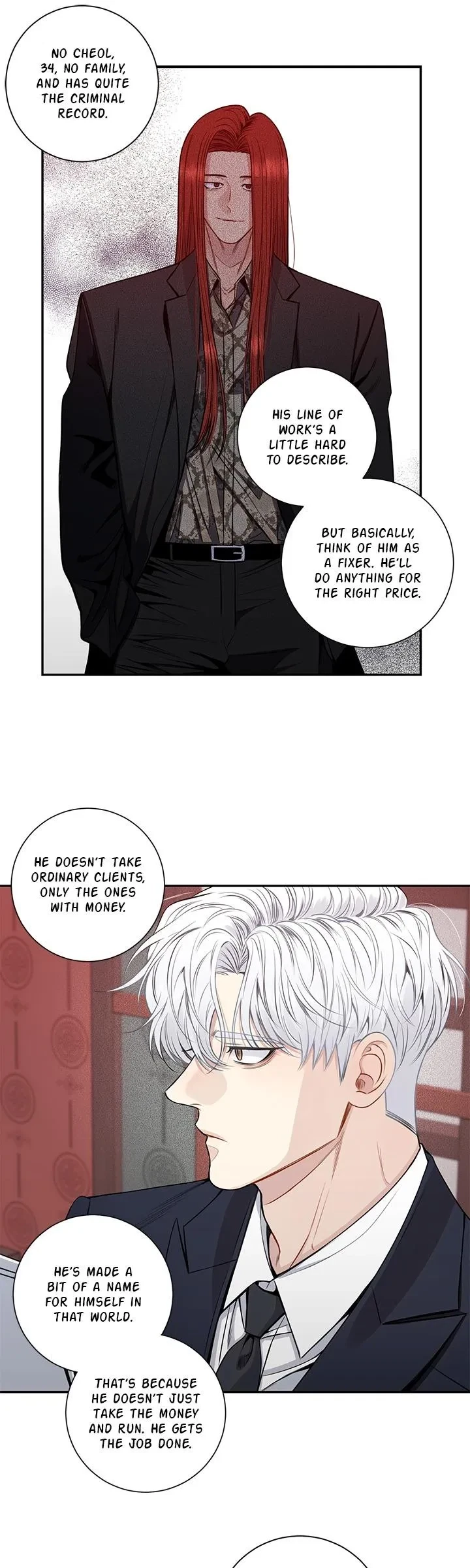 Chapter 169, page 20