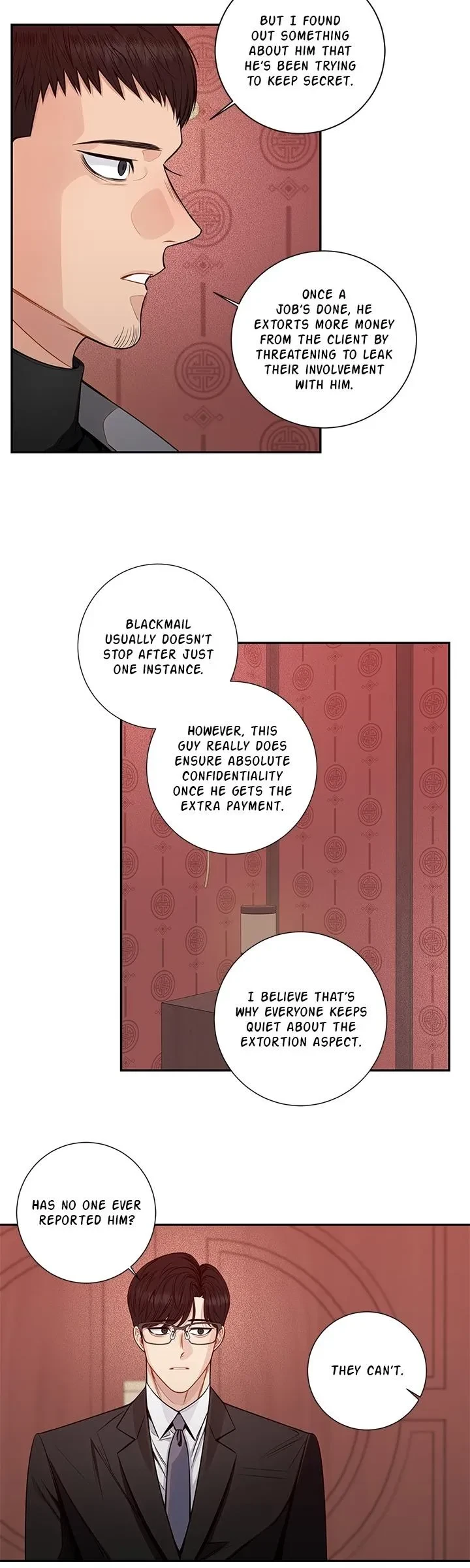 Chapter 169, page 21