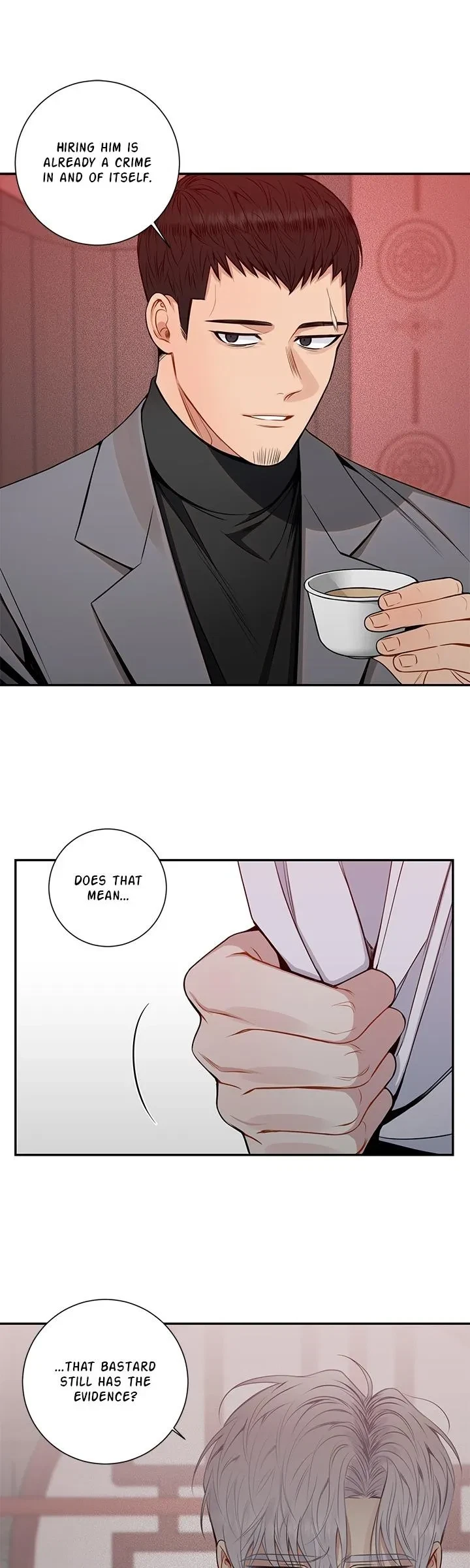 Chapter 169, page 22