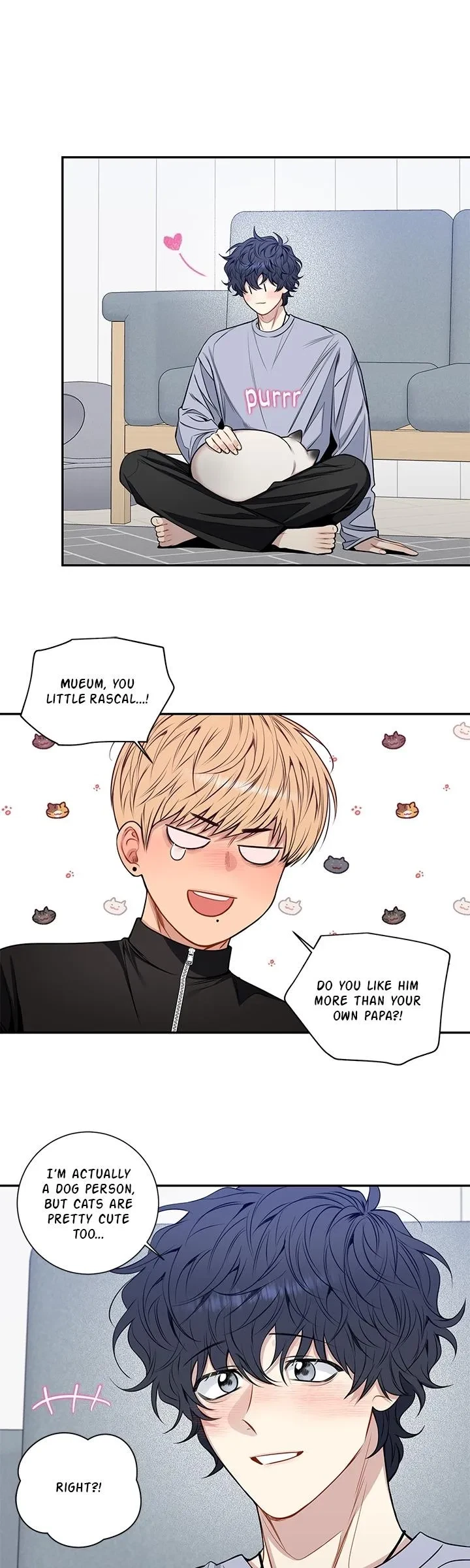 Chapter 169, page 24