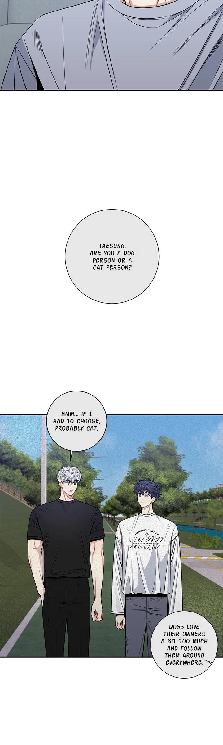 Chapter 169, page 25