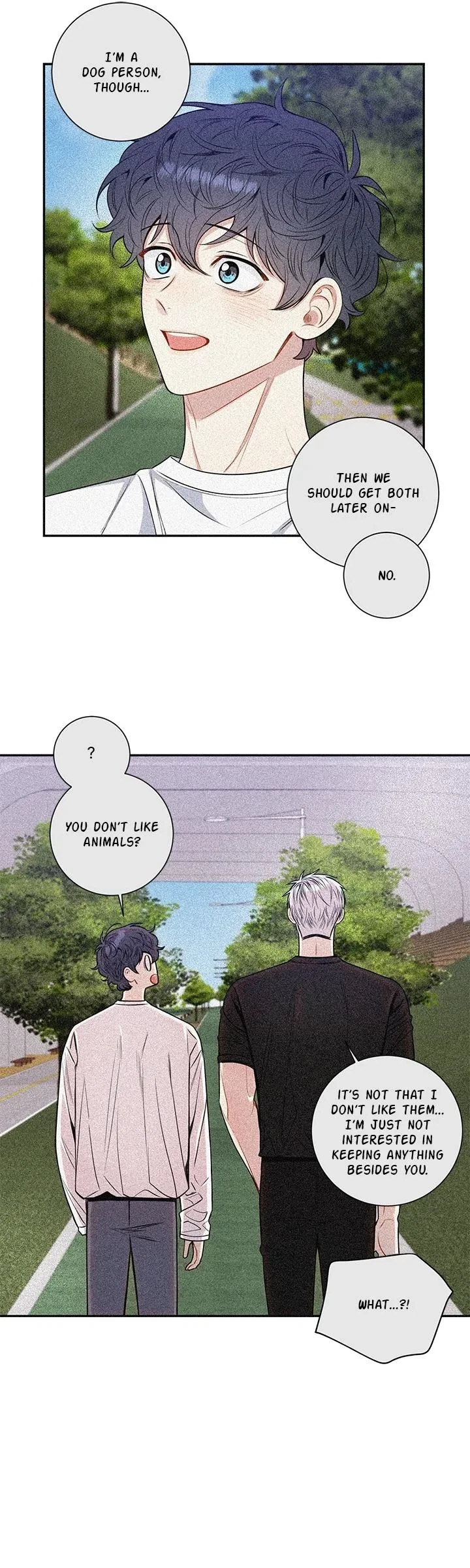 Chapter 169, page 26