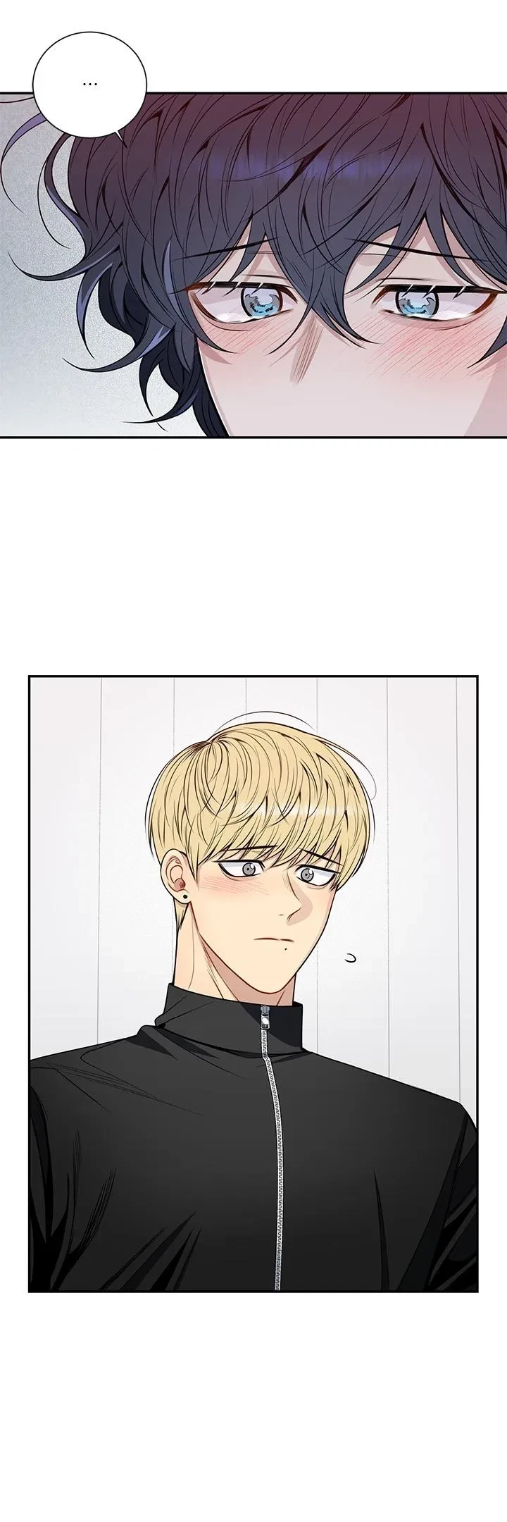 Chapter 169, page 27