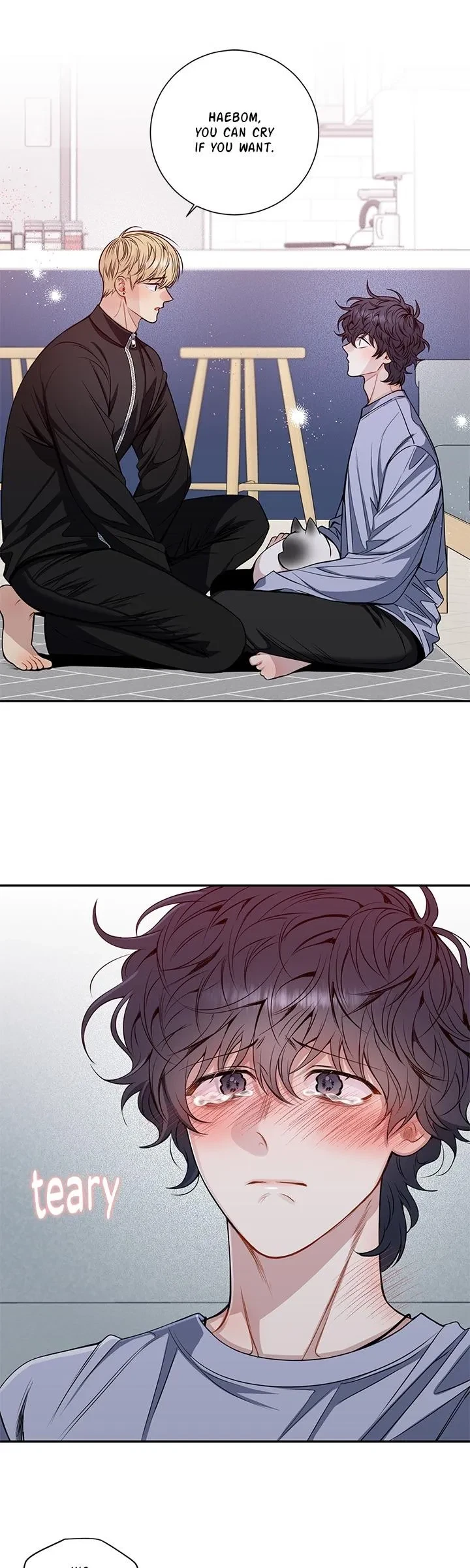 Chapter 169, page 28