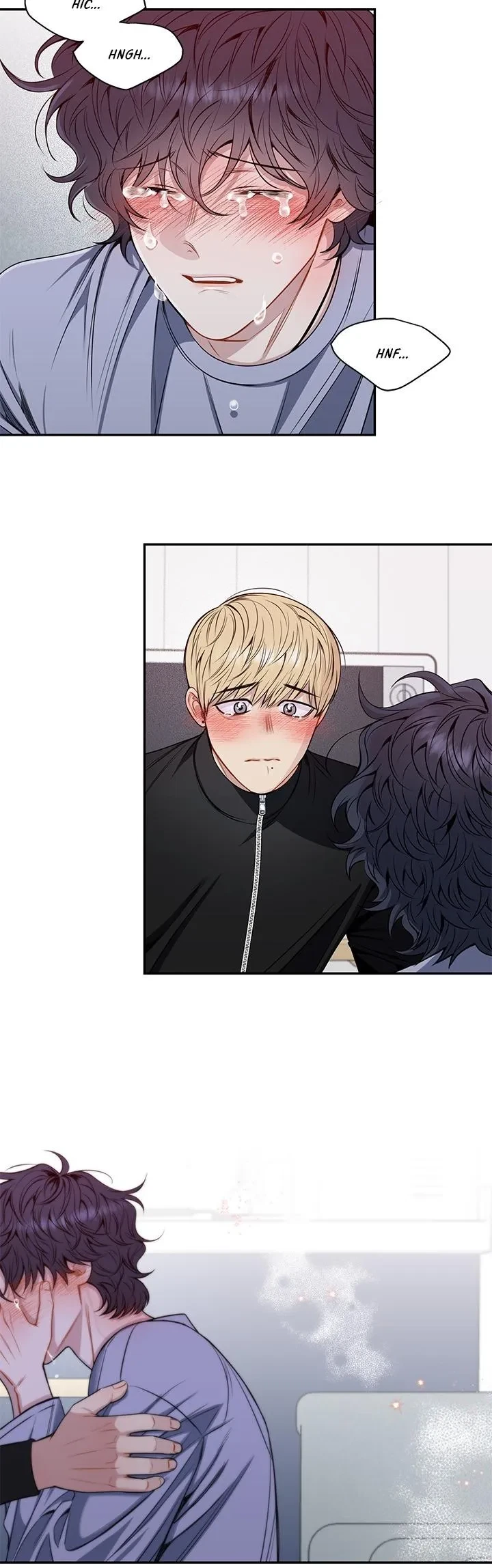 Chapter 169, page 29