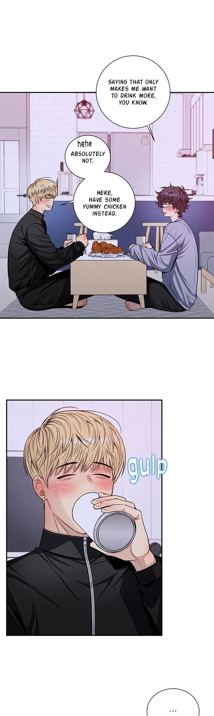 Chapter 169, page 32