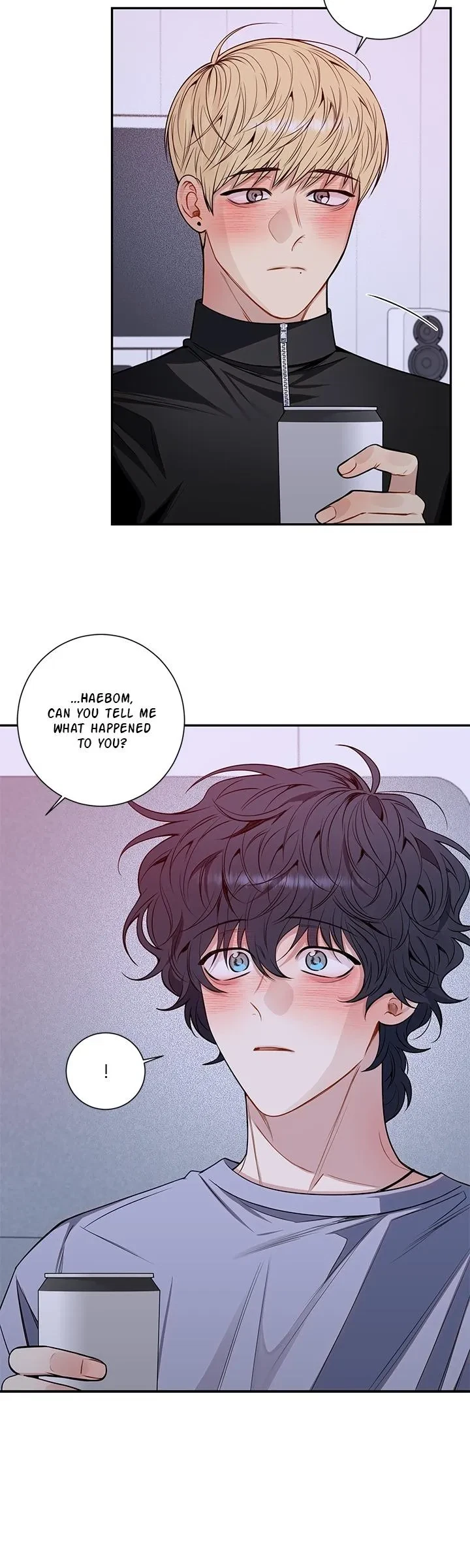 Chapter 169, page 33