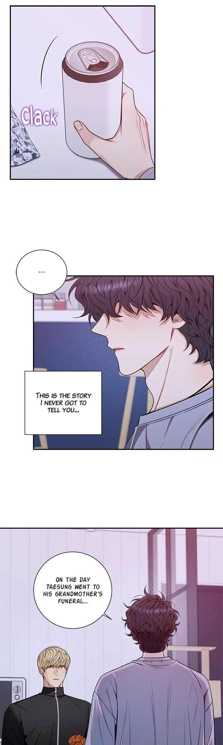 Chapter 169, page 34