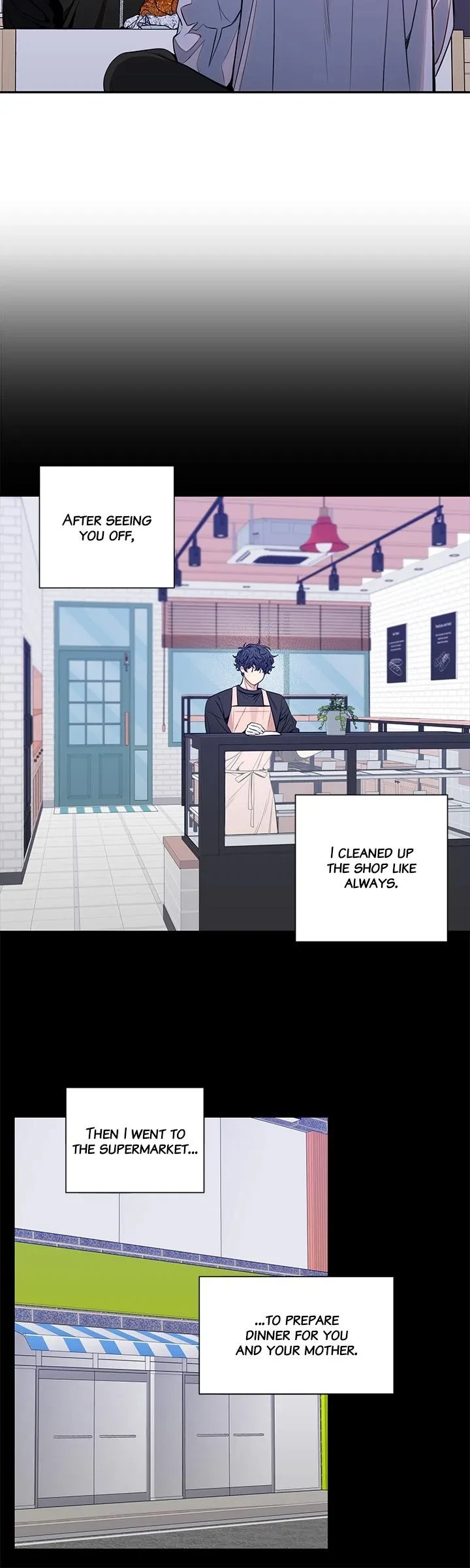 Chapter 169, page 35