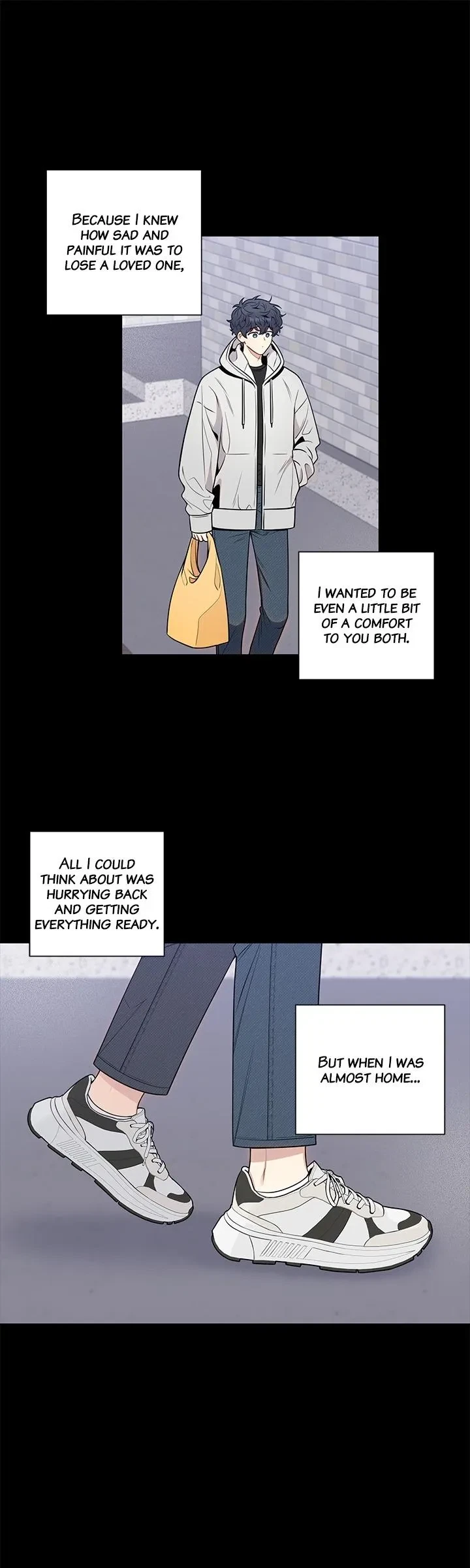 Chapter 169, page 36