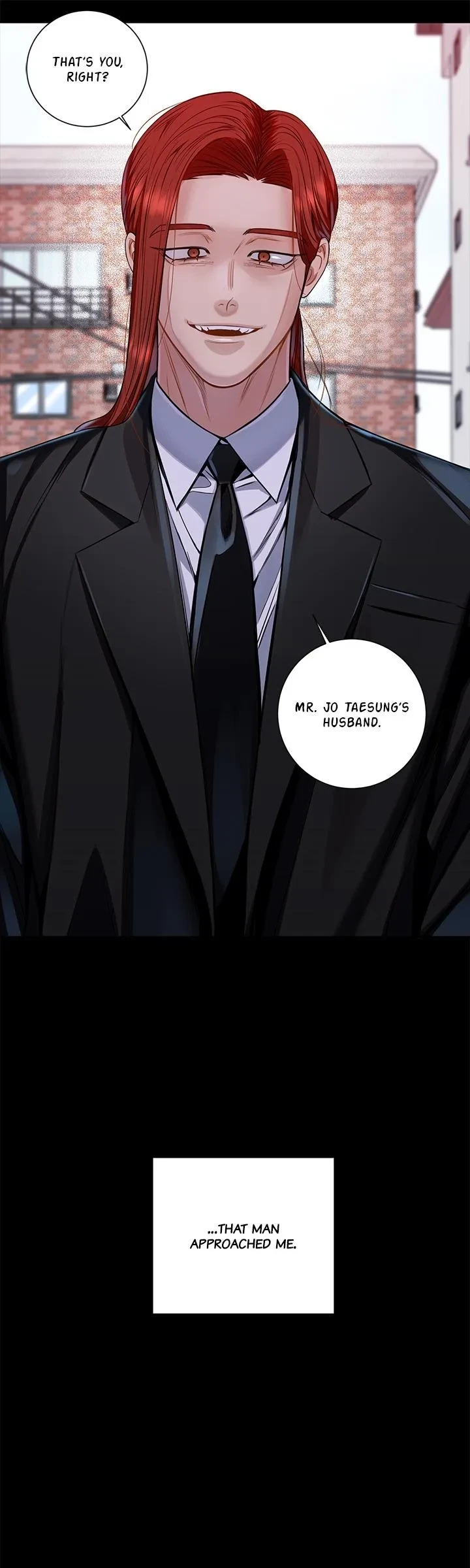 Chapter 169, page 38