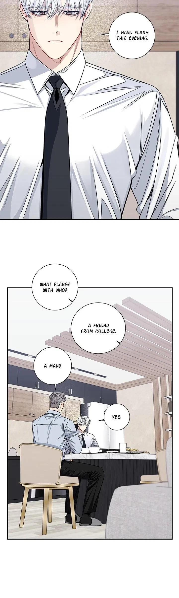 Chapter 169, page 5