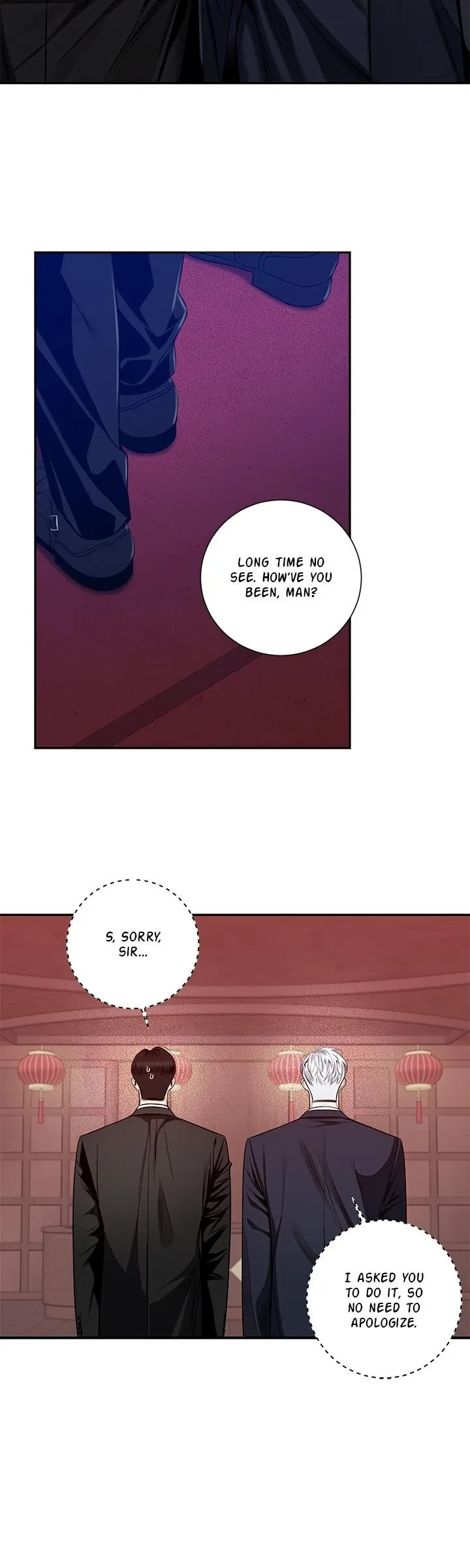 Chapter 169, page 9