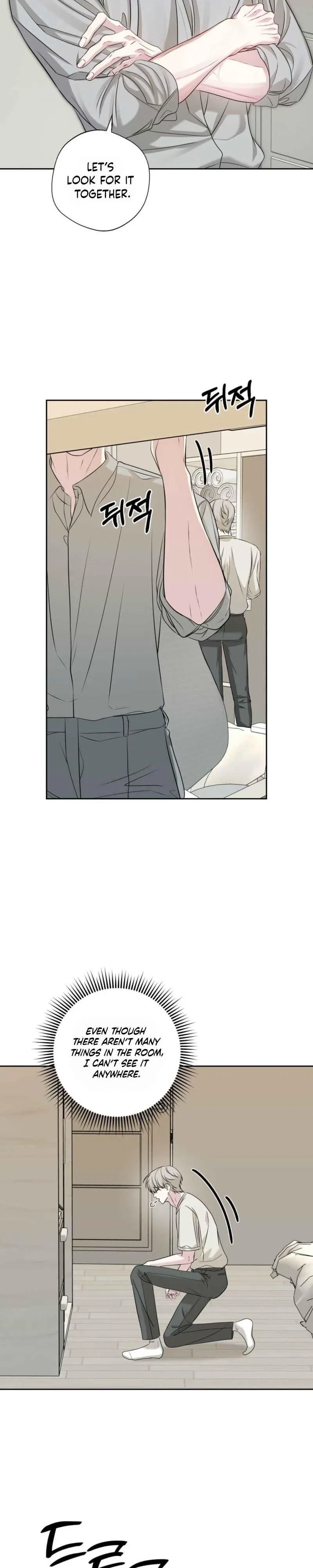 Chapter 5, page 10