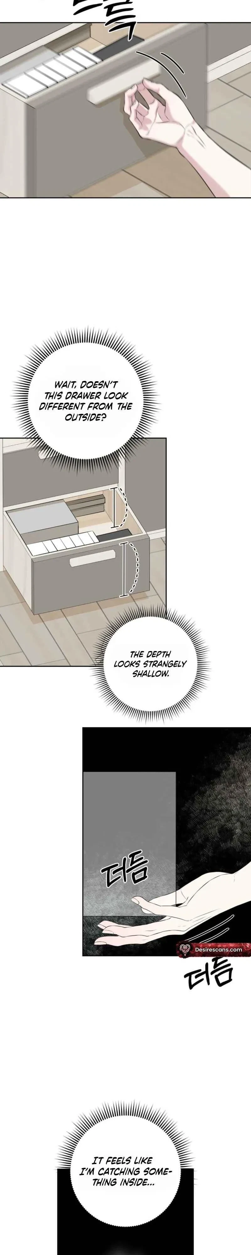 Chapter 5, page 11