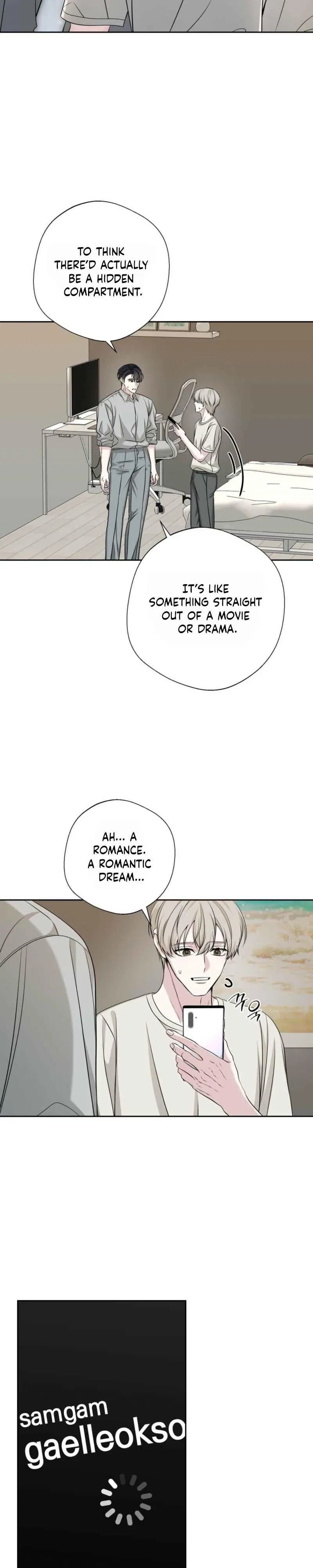 Chapter 5, page 13