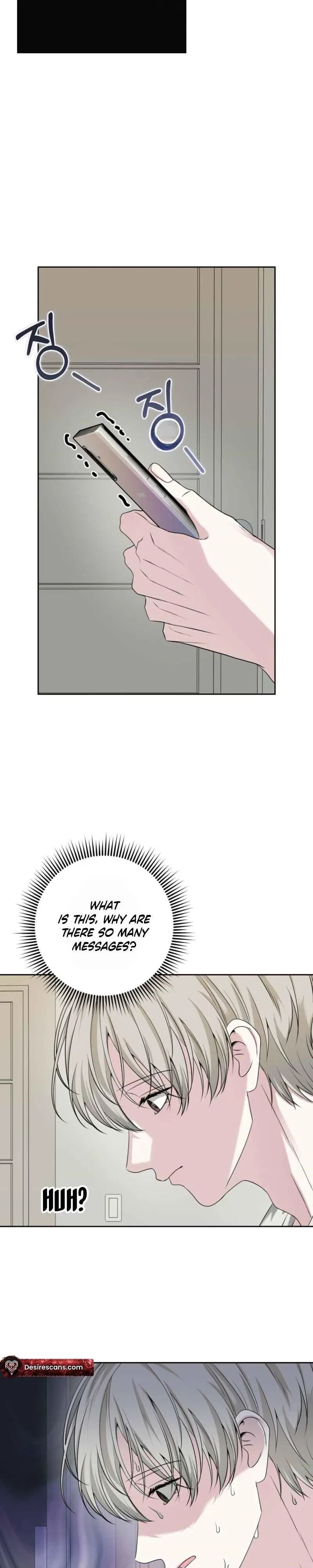 Chapter 5, page 14
