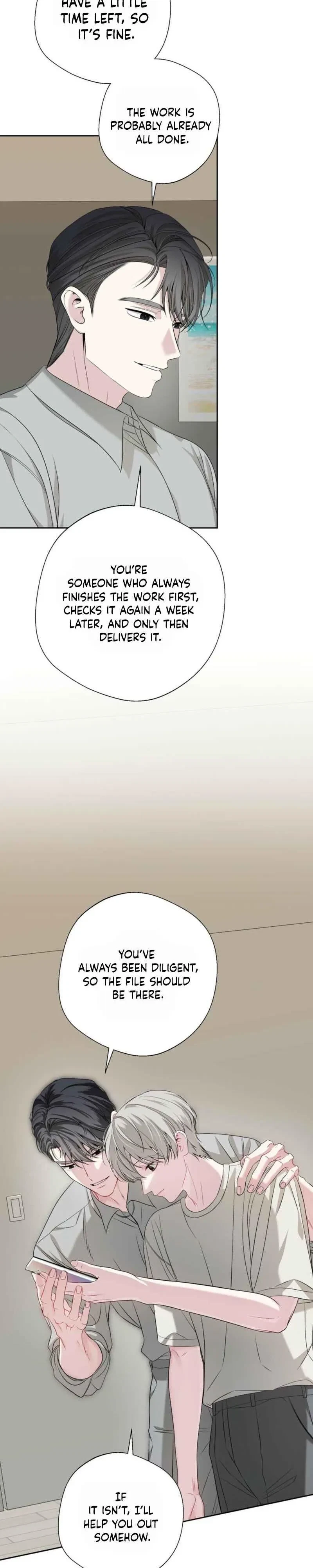 Chapter 5, page 18