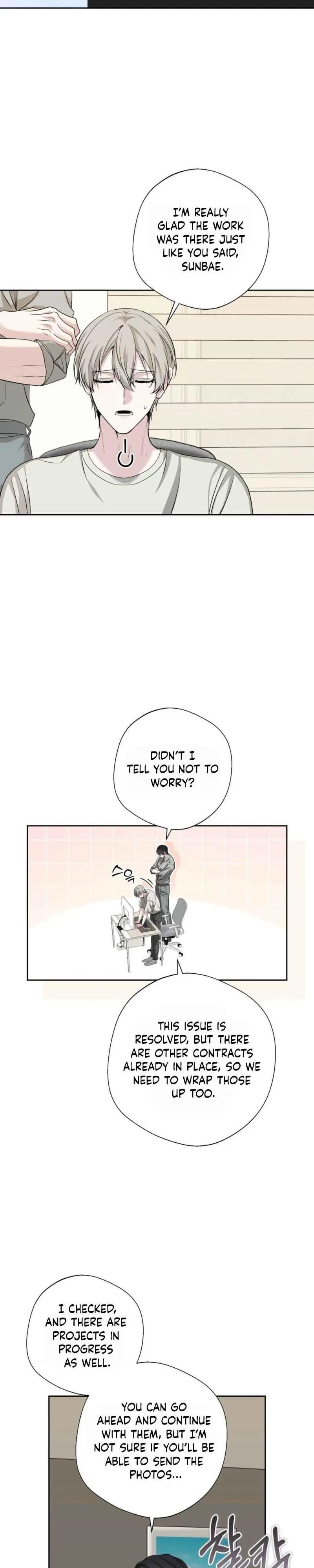 Chapter 5, page 20