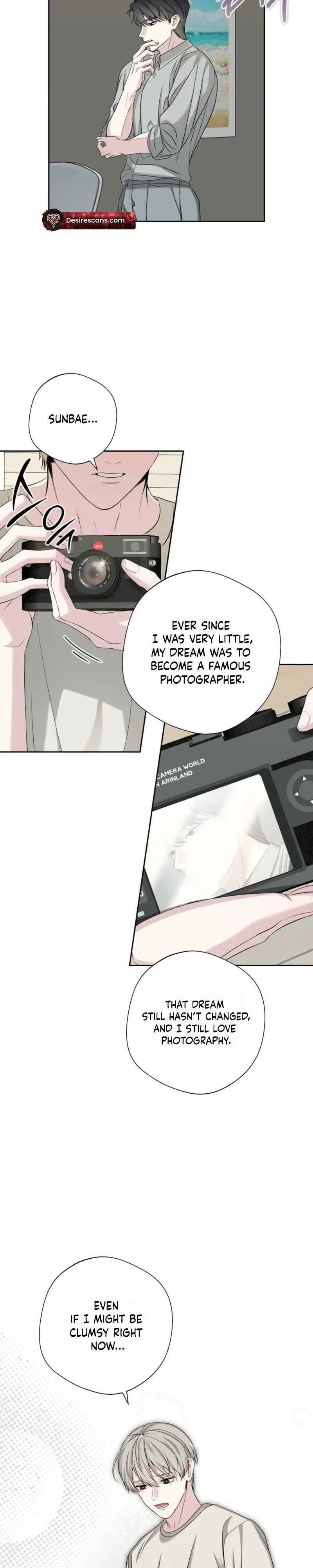 Chapter 5, page 21