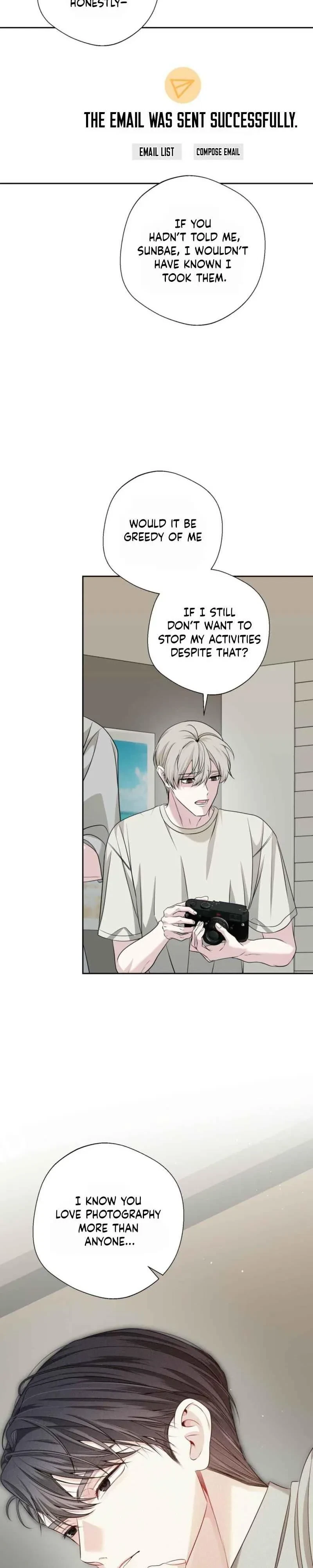 Chapter 5, page 23
