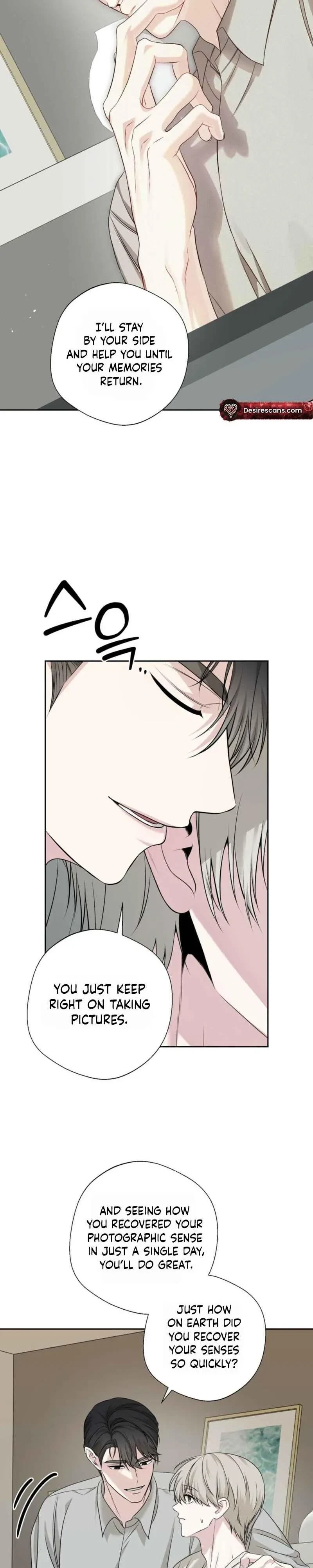 Chapter 5, page 24