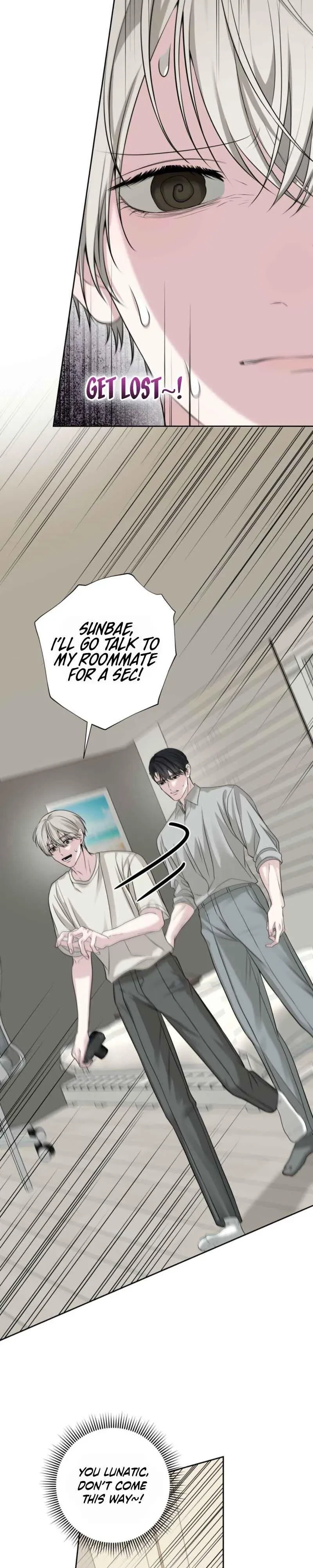 Chapter 5, page 28