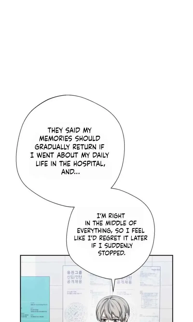 Chapter 5, page 3