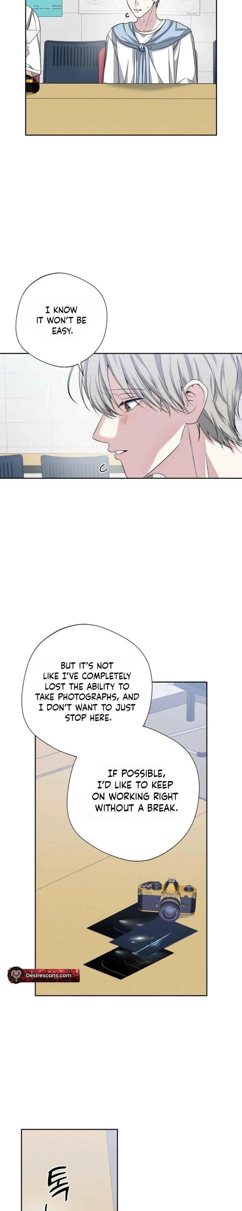 Chapter 5, page 4