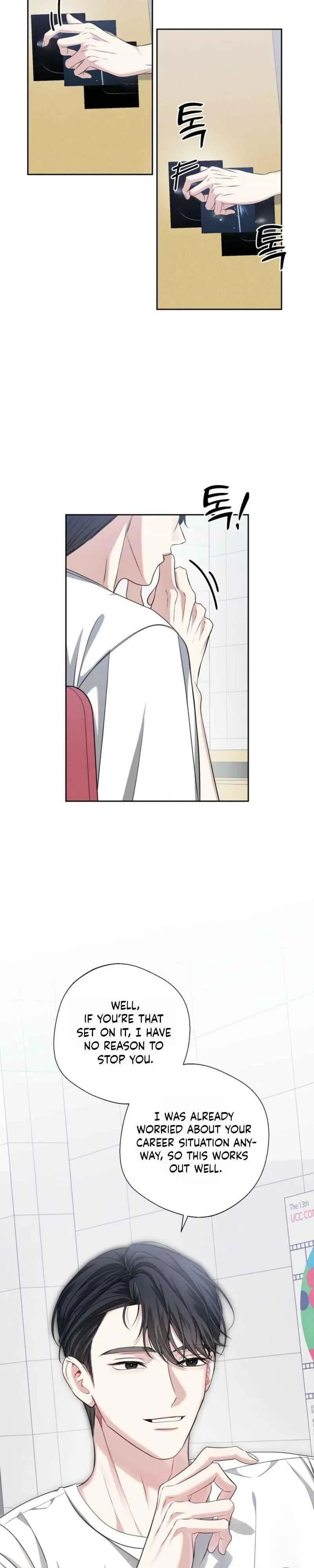 Chapter 5, page 5
