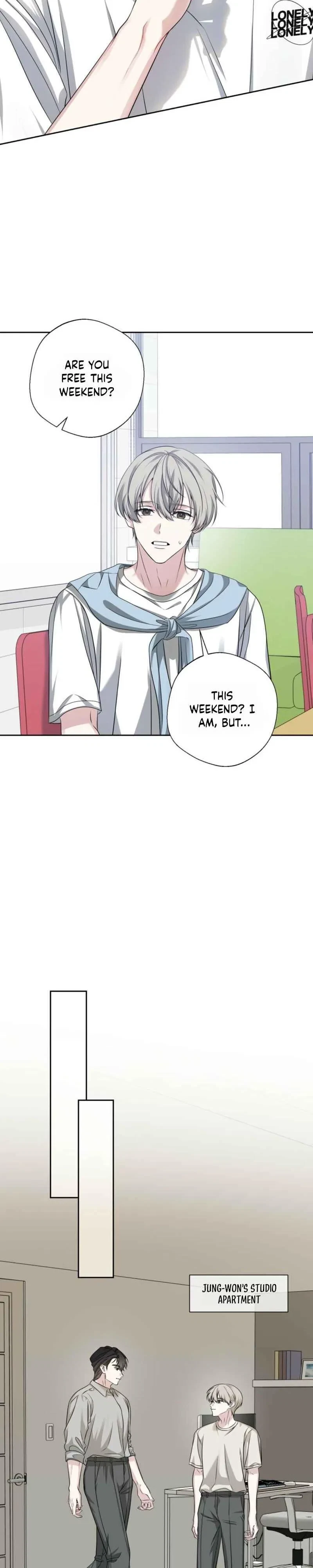 Chapter 5, page 6