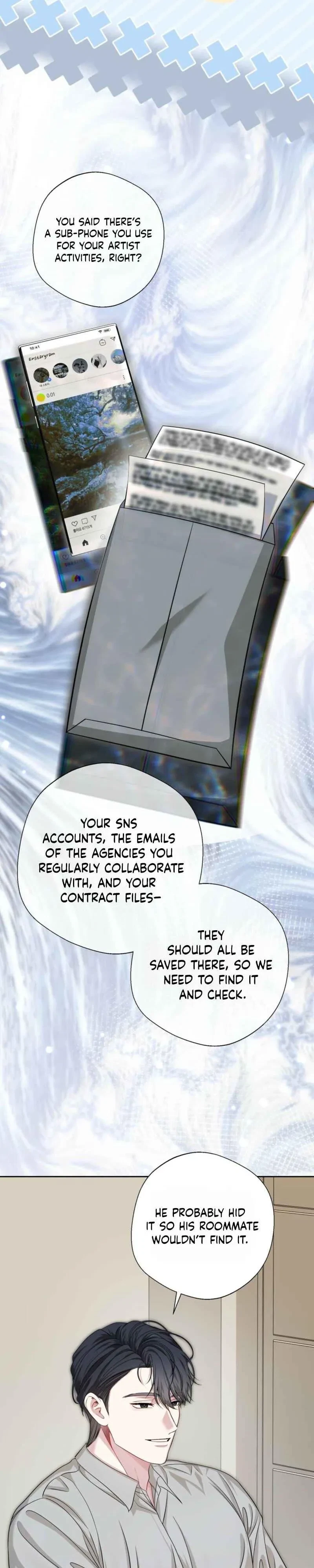 Chapter 5, page 9