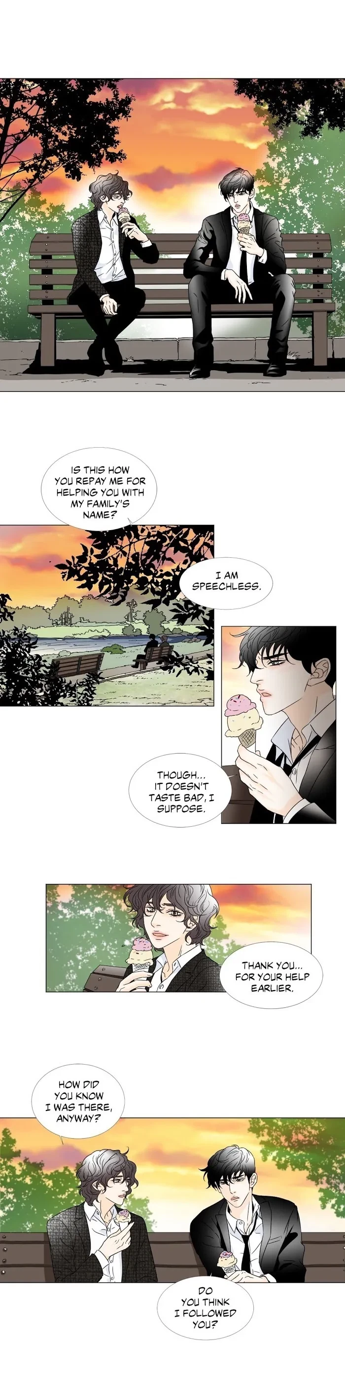 Chapter 15, page 10