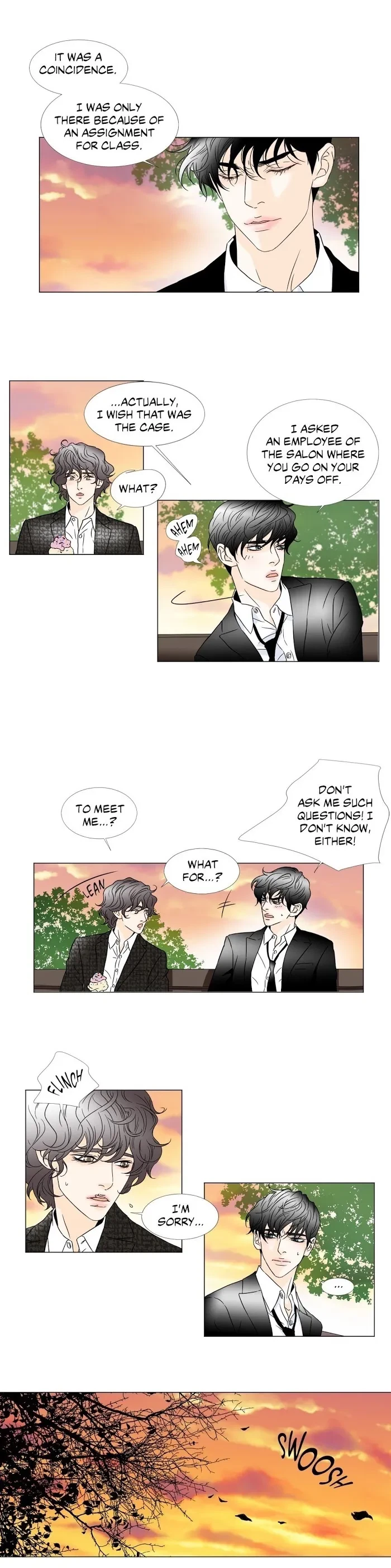 Chapter 15, page 11
