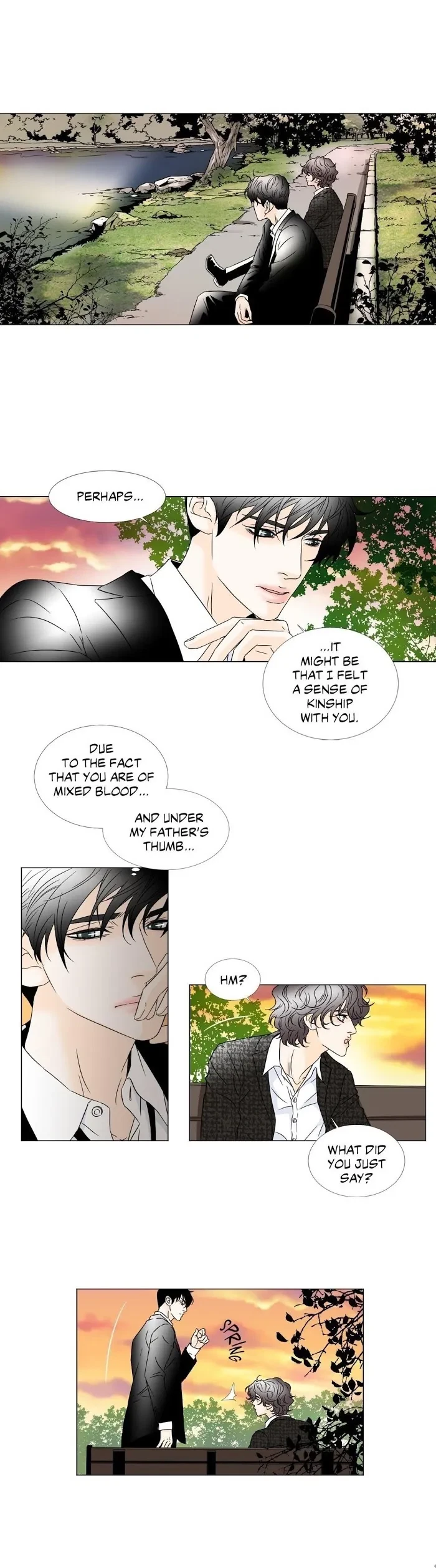 Chapter 15, page 12