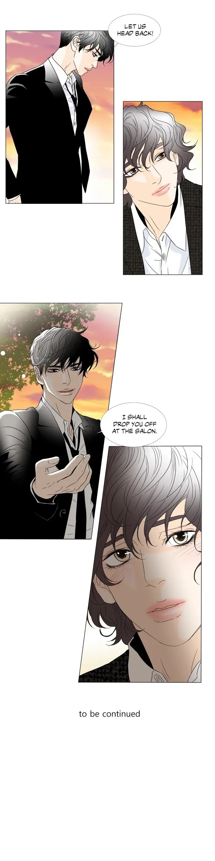 Chapter 15, page 13
