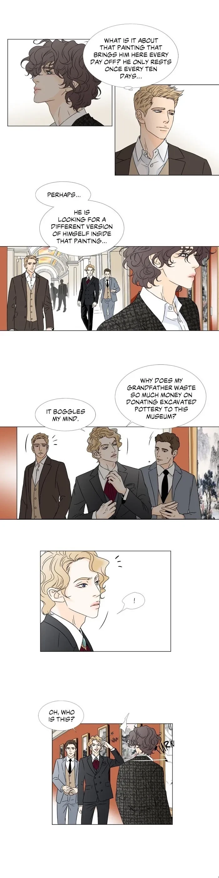 Chapter 15, page 2