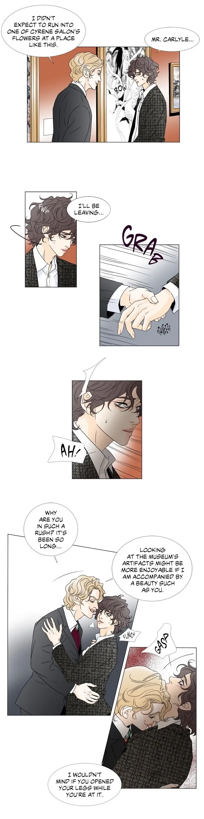 Chapter 15, page 3
