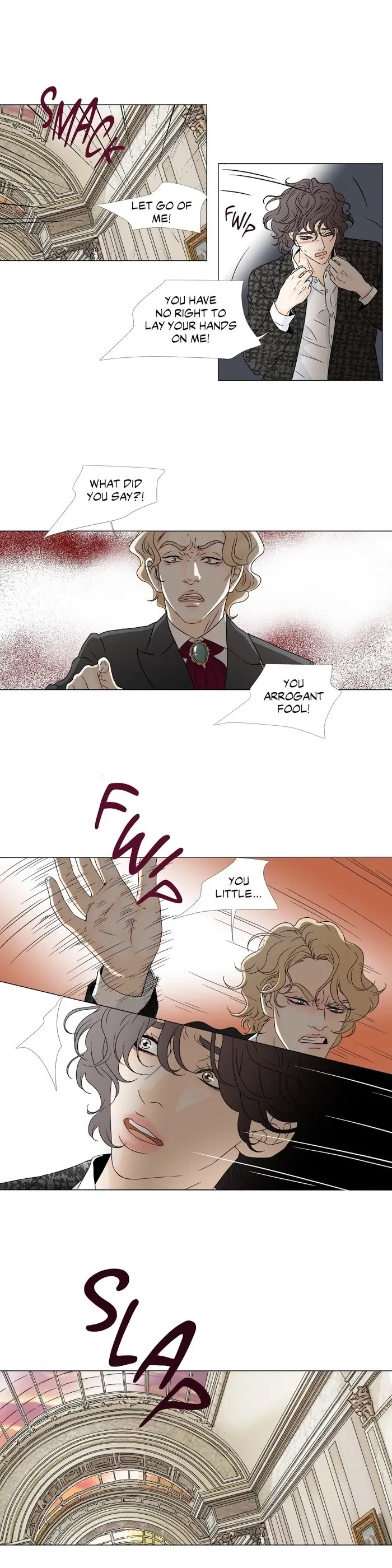 Chapter 15, page 4