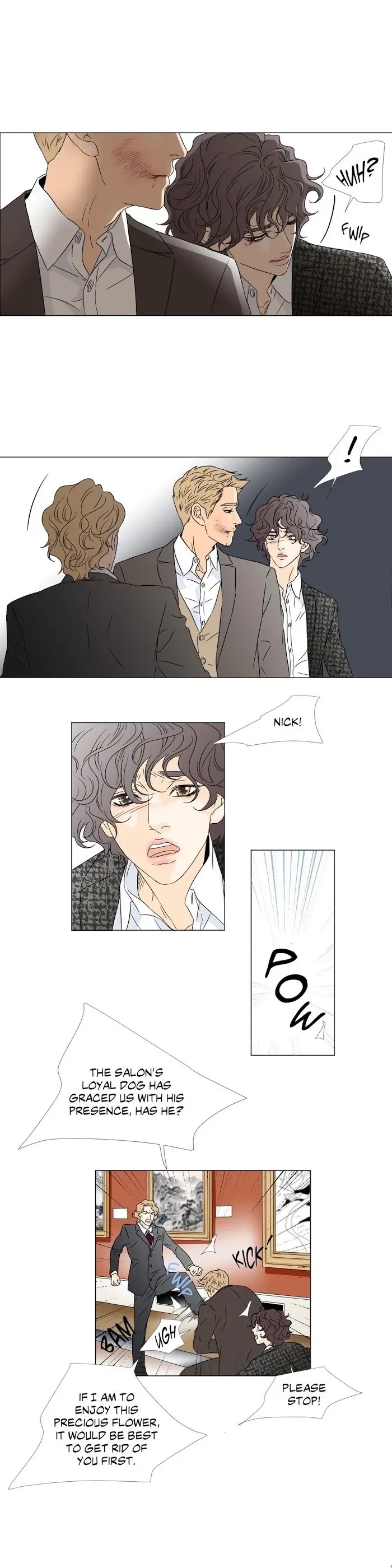 Chapter 15, page 5