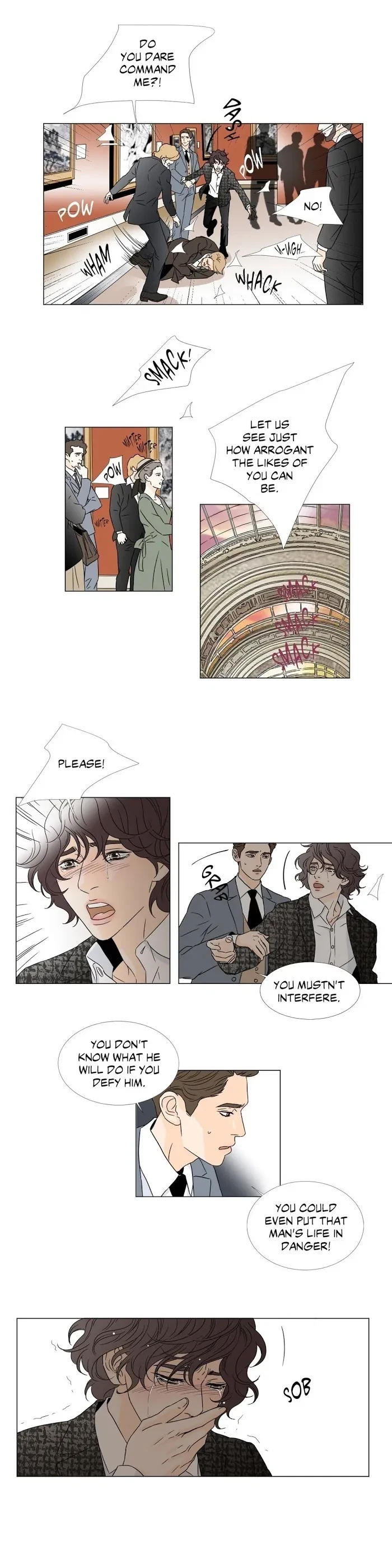 Chapter 15, page 6
