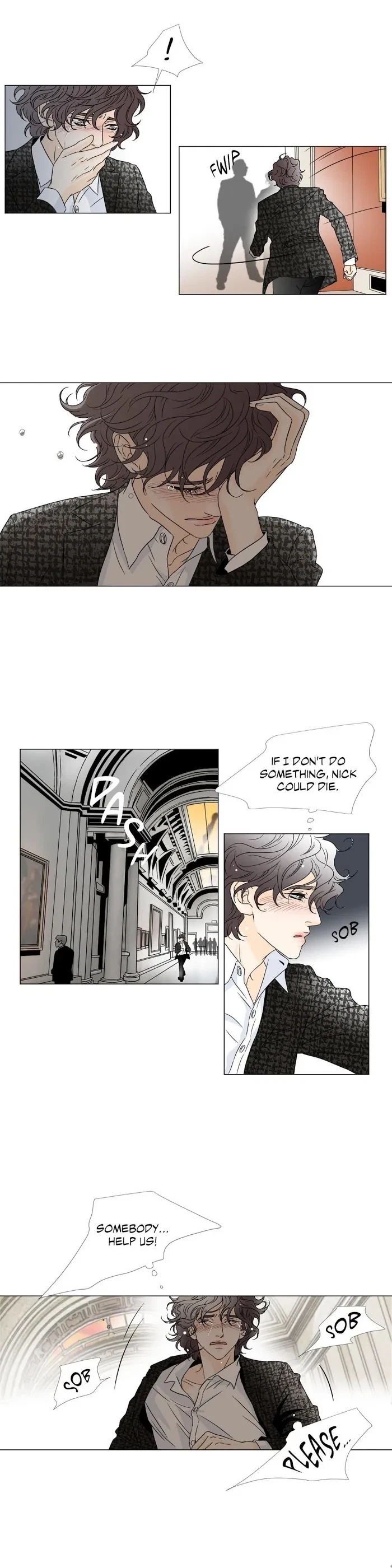 Chapter 15, page 7