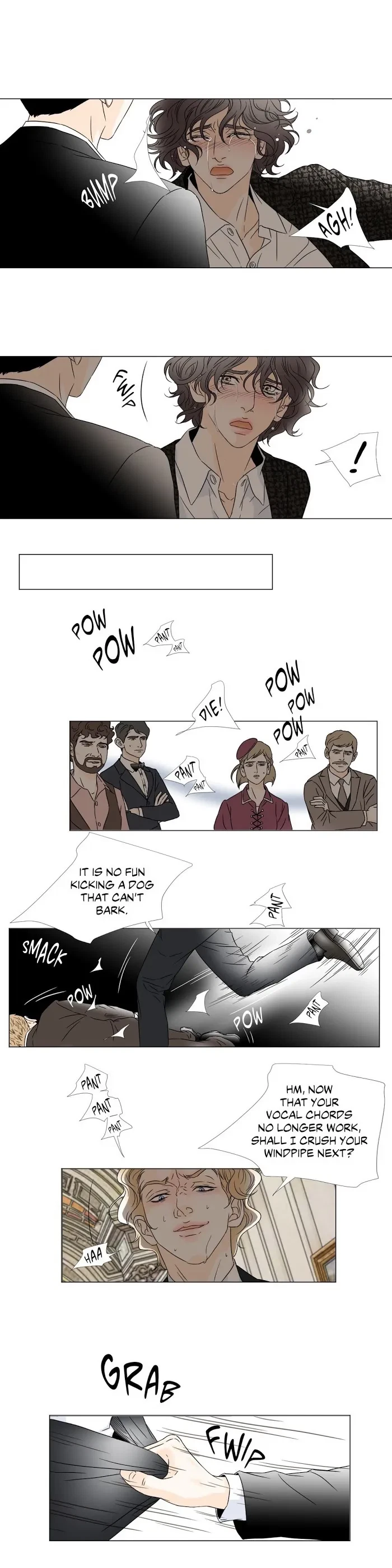Chapter 15, page 8