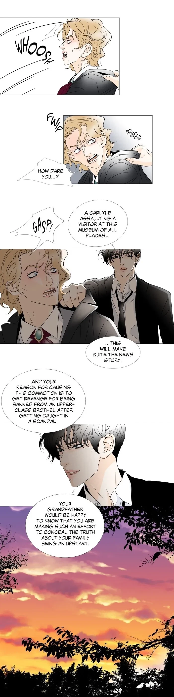 Chapter 15, page 9